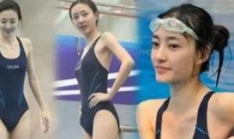 娱乐大爆料真人出镜,明星真人出镜，揭秘幕后精彩瞬间