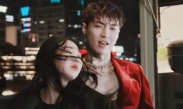 张艺兴老板爆料视频,揭秘明星幕后真相与心酸历程