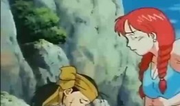 林大爆料爸爸视频大全最新,爸爸视频大全背后的温馨故事