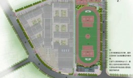 镇平爆料传销案件最新进展,警方重拳出击，涉案人员落网情况揭晓