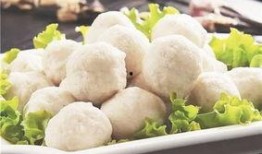 鱼丸818最新闻爆料,揭秘娱乐圈最新热点事件