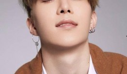 圈内八卦爆料范丞丞小说,娱乐圈背后的豪门秘恋