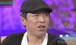 黄渤爆料最新消息,揭秘娱乐圈幕后真相