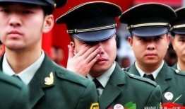 军人热门新闻爆料大全,最新爆料大全盘点
