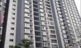 状元府邸最新爆料周冰,状元府邸新爆料，揭秘豪宅背后的传奇人生